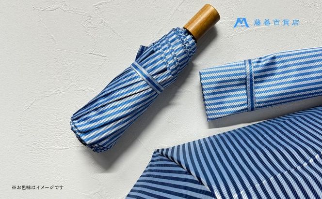 yRsszySݓXzRamuda Jp ϕ܂肽ݎP bBDhXgCv/lCr[ JV001