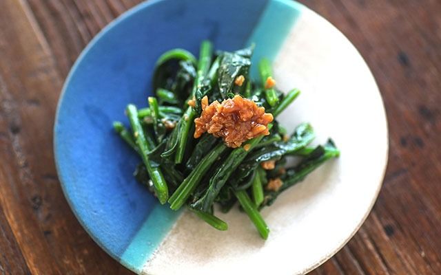 庄内発酵堂 醤油麹 160g×1個 発酵調味料 簡単 美味しい 万能調味料 国産 健康 腸活 麹 米糀 添加物不使用