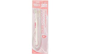 介護用品 吸ｔｙ吸引歯ブラシ10本セット【ショート・やわらかめ】 fain0004-3