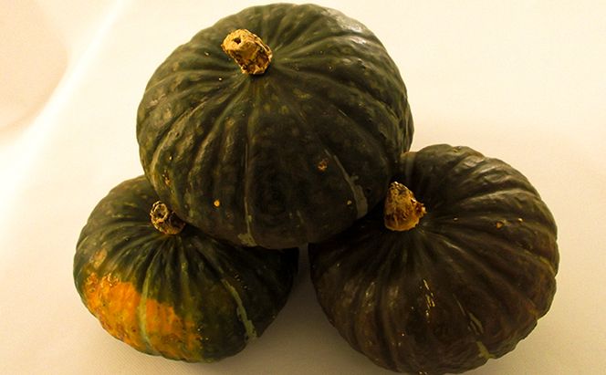 【大容量】1.3kg！役に立ちます 冷凍カット野菜 訳ありかぼちゃ650g×2袋 11月より順次出荷 冷凍野菜 カット済み 北海道産 煮物 揚げ物 スープ 便利 時短 すぐ使える 簡単 調理 料理 下処理済み 離乳食 ホクホク 