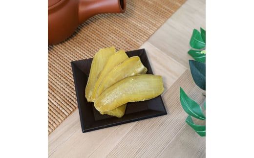 【CF-R7hbk】干し芋（蜜芋）約800g 8パック 干芋 干いも ほしいも サツマイモ さつもいも 薩摩芋 乾物 おやつ おかし お菓子 和菓子 和スイーツ デザート 甘い 美味しい おいしい 国産