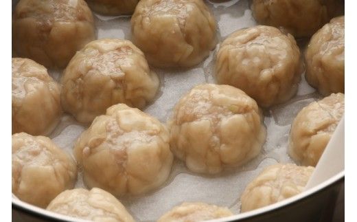 マナブシューマイ 50個入り ｜ 惣菜 中華 大粒 焼売 しゅうまい シュウマイ ※離島への配送不可