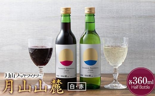 yR`쒬zFYN6-233 yRgCi[z RR[ijRR[iԁj n[t{g e360ml Zbg C ԃC R` 쒬