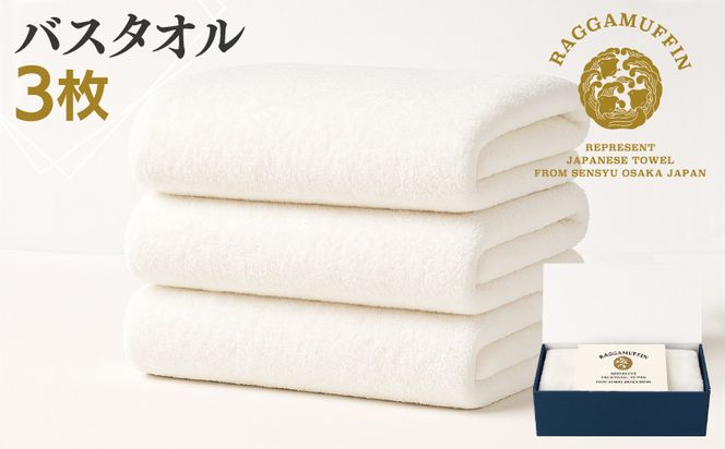 y{򍲖sz099H2474 B^I K}tB oX^I zCg 3yY pi ㎿ ^I z