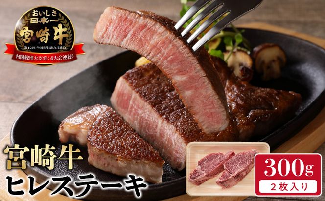 �y�{�茧�����s�z�{�苍 �q���X�e�[�L 2�� 300g�@N0140-YB722