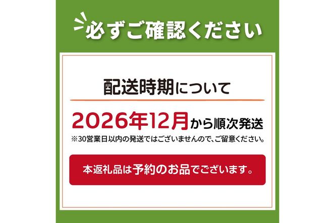【予約：2026年12月～2027年1月発送】JAきたみらい産 じゃがいも 新品種「ゆめいころ」 10kg 冷蔵 ( じゃがいも いも 芋 JA 北海道産 )【236-0002】