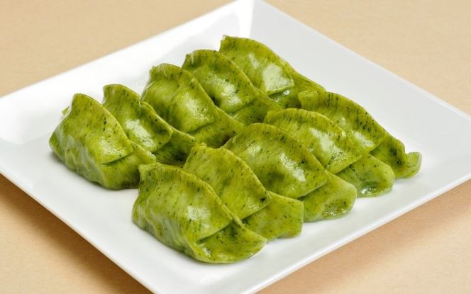 餃子 ご当地 仙台あおば餃子 30個入×2 計60個 【特産 仙台雪菜を練りこんだ逸品】 / 餃子 ギョウザ ギョーザ 豚肉 おかず 晩ごはん 惣菜 お惣菜 弁当 ご当地 【kann004】