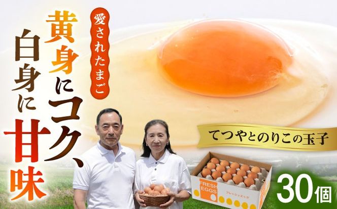 yszy30zgɃRNIgɊÂ݁IĂƂ̂肱̋ʎq _t@[ [AWD001]