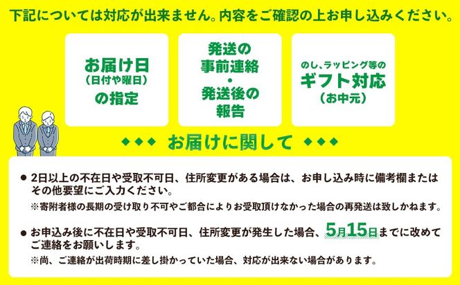 2025年発送【数量限定】ひとくちぼれ　金武町のすぐりむん（極上）パイン　3玉 パイナップル ぱいなっぷる パインアップル ぱいんあっぷる 沖縄県 国産 送料無料 ギフト グルメ 祝 贈答品 贈り物 プレゼント 女子会 土産 お取り寄せ フルーツ 果物 トロピカル 夏