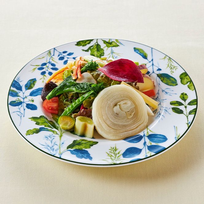 淡路島の新鮮野菜セット【休日お届け】　野菜