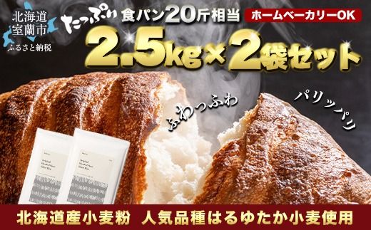 ykCszkCY ͂䂽uh Vo[CYipp͕j5kg MROBI014