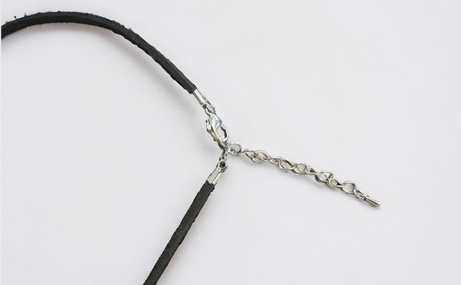 SV茅ヶ崎サザンCペンダントL 