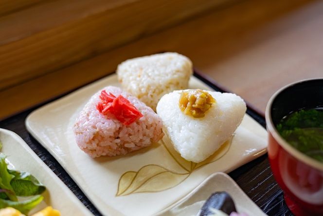 秩父宮記念公園 自然あふれる皇室庭園内でリフレッシュ！！ ストレッチ＆御殿場の食 1名様 | 体験 チケット 御殿場市 朝活 散策 散歩 ヨガ ※2026年4月中旬～10月上旬頃に順次発送予定