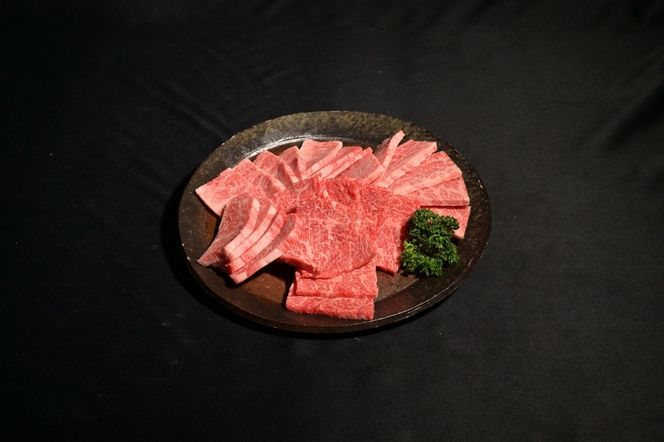 神戸牛すきやき＆焼肉セット（2.4kg） [肉 牛肉 神戸牛 最高級肉 神戸ビーフ 神戸肉 但馬牛 肩ロース もも スライス カルビ すき焼き 焼肉 お取り寄せ 加東市 兵庫県]