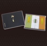 梅薫堂の香木伝来伝承地から贈る天然香料のお線香　　[線香 お供え お香 人気 インセンス アロマ 墓参り 仏具]