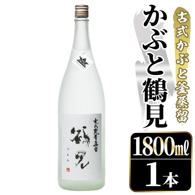 yvsz{iĒIuԂƒߌv(1800ml) Y Y AR[  Ē Ē  bN O ԂƏ ԂƗq  䂽 yΎ𑢁zakn038-47
