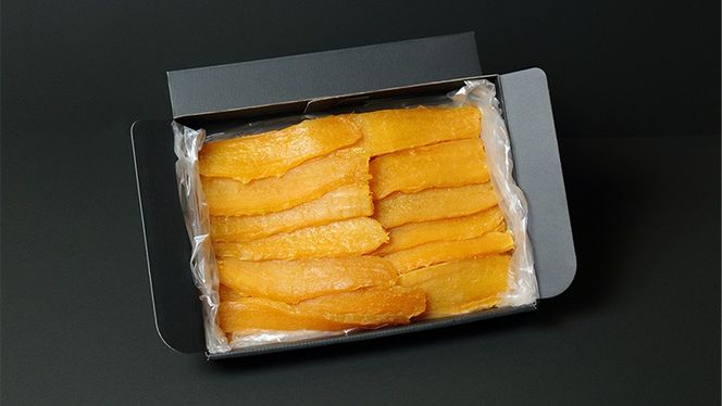 自慢のしっとり 干し芋 1kg 寒干し 「極み」 紅はるか いも イモ さつまいも サツマイモ 国産 甘い ほし芋 べにはるか 庄七農園 [BK07-NT]