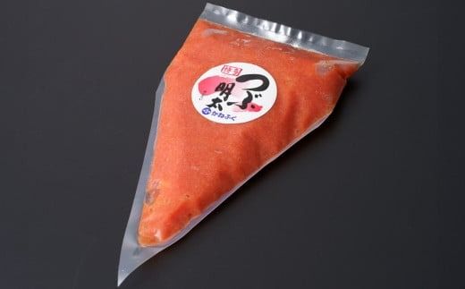 yɕ{sz˂ӂ`[uq 500g