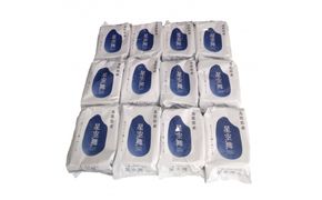 もっちりご飯星空舞(パックご飯) 3食×12袋 313726_CW007