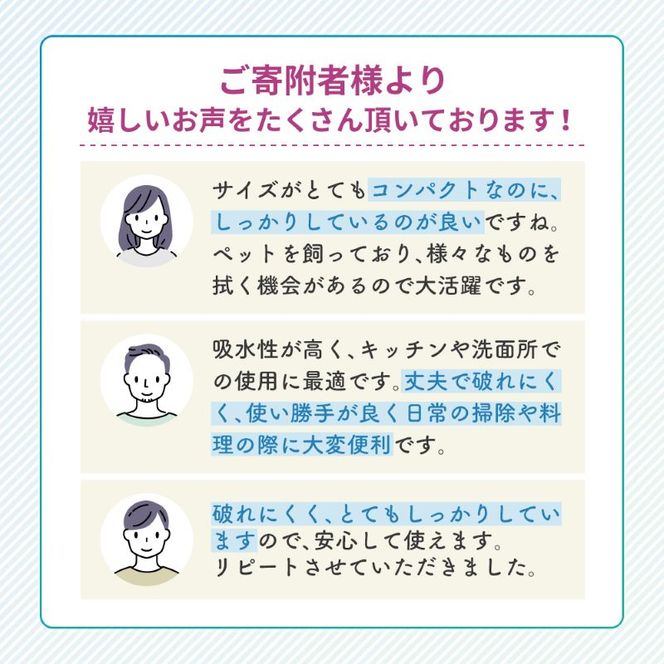 ペーパータオル スコッティ キレイの仕上げ 30箱 ( 5箱 × 6パック )
