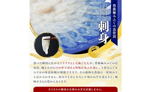 とらふぐ 刺身 セット (130g) ふぐ ふぐ刺し フグ 河豚 刺身 皮 鮮魚 冷凍 養殖 国産【DK18】【エイコー水産】