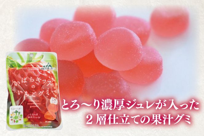 【2025年1月より順次発送】★数量限定★冷んやりスイーツBOX(AE-91)