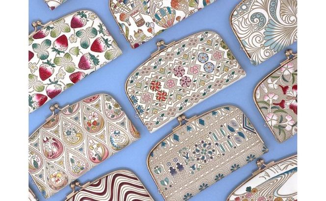 チケット 文庫屋大関 ご利用引換券 5000円分 皮 革製品 皮革製品 財布 お札 小銭 カード ケース 文庫革 ブックカバー 工芸品 ギフト プレゼント　【 墨田区 】 