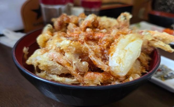 えびせい　お食事券3,000円分　チケット 食事券 海鮮 海の幸 刺身 エビ はまぐり アジフライ テラス席 ペット可 片貝海岸 千葉県 九十九里