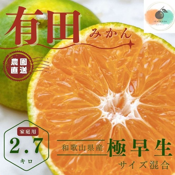 ya̎RLc쒬zyӂ邳Ɣ[Łzys\zLc݂ ɑ 2.7kgi3kgj ƒp  S`QLTCY  y2025N10{`11z k t[c ݂ Yn   FA03