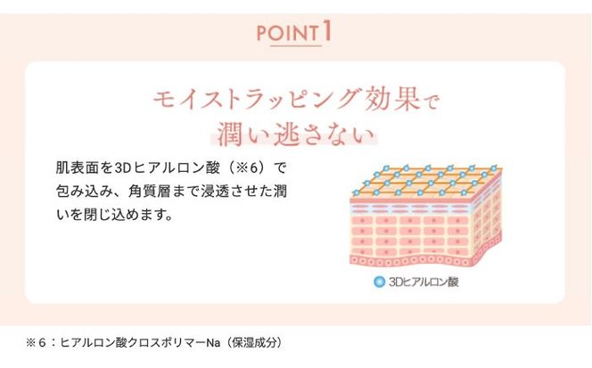 【3個入】サスティア プラス ナイトクリーム 糸島市 / 株式会社ピュール 夜用 クリーム[AZA206]