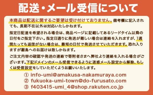 うまうみセット ／ 子安餅 辛子明太子 和菓子 もち 焼餅 お茶菓子 福岡県 特産　CZ002