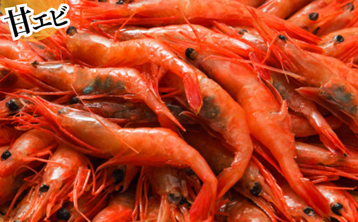 【兵庫県香住産 エビ お楽しみセット 白えび 甘えび 合計1.6kg 冷凍】 日本海 香住 柴山 水揚げ 国産 甘エビ 白エビ 2種 食べ比べ 鮮度抜群 急速冷凍 新鮮 旨み お刺身 焼き物 塩ゆで フライ 唐揚げ 鍋物 海鮮丼 プレゼント 贈答 お祝い ギフト 贈り物 大人気 ふるさと納税 返礼品 おすすめ 兵庫県 香美町 宿院商店 33-09