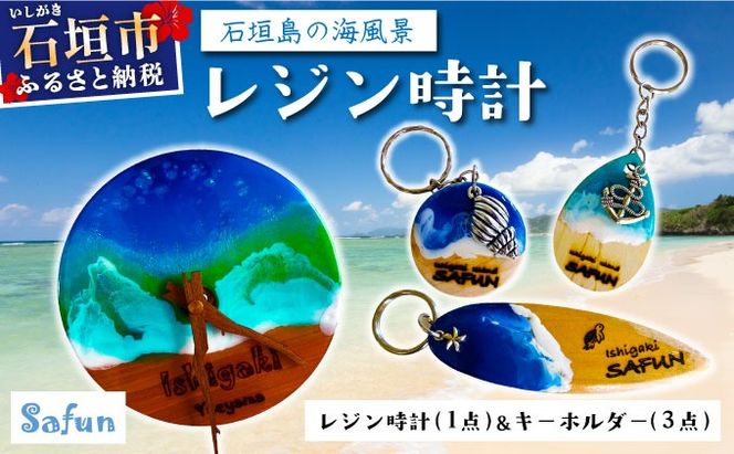 yꌧΊ_szyΊ_̊CizWv(1_)L[z_[(3_) SF-001