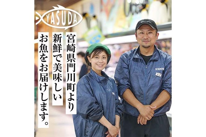 カマ 干物 セット 合計約1.2kg(5個) タイ カンパチ ブリ 詰め合わせ ひもの 焼き魚 鮮魚 専門店 魚屋 ソフト おかず お惣菜 【YS-8】【株式会社安田】