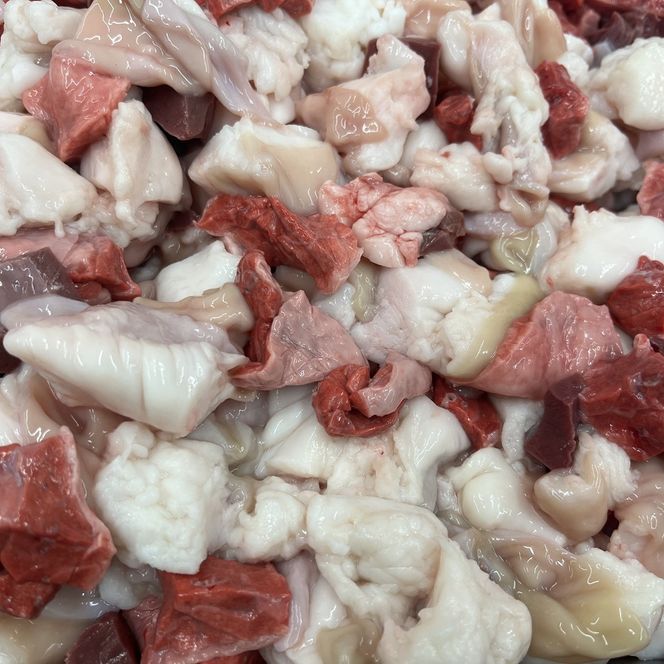 y{szB (Y) ɌJr^Ђ400gEYz~bNX^Ђ(800g)ZbgbB Y  Jr Ɍ z z~bNX [2205]