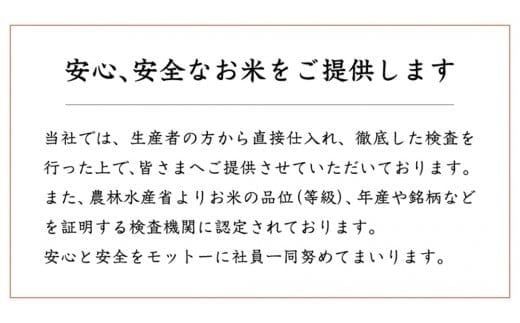 スピード発送!! 【 令和7年産 】 茨城県産 にじのきらめき 20kg ( 5kg × 4袋 ) 米 お米 コメ 白米 にじのきらめき 茨城県 精米 新生活 応援 新米 スピード配送 [DK023ci]