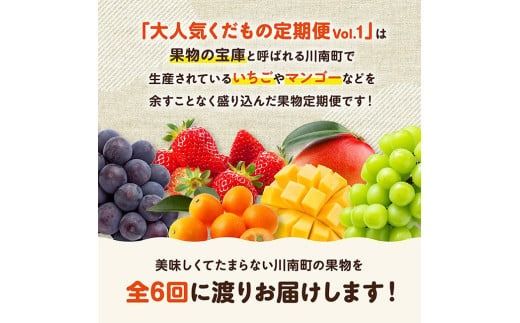 y{茧쒬zʕ Ԍ聦y6ցzlC̒Vol.1y 쒬Y   C`S 񂩂 }S[ VC}XJbg sI[l  z[C11712t6]