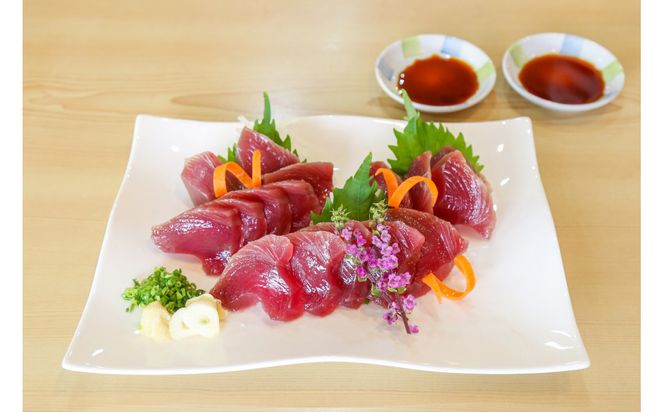 日光丸水揚げの海鮮をたっぷりお届け！御前崎の海鮮詰め合わせセット（1～2人前）海鮮 詰め合わせ セット 冷凍 時短 おつまみ おかず ごはん 加工品 222232_BC037