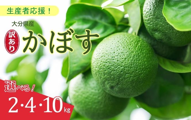 y啪szy󂠂z啪Y Inڂ_2612R