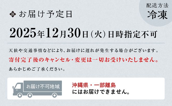 【高島屋選定品】京都〈京料理 美濃吉〉和風オードブル みやこの宴 約2人前｜京都 老舗料亭 本格おせち 人気おせち［ 和風おせち一段 2人 人気 おすすめ おいしい グルメ 京料理 2026 正月 お祝い お取り寄せ 通販 送料無料 年内配送 ふるさと納税 ］ 261009_A-AAQ012