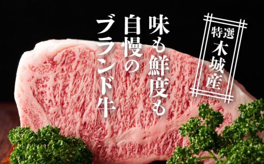 JAこゆ牛 特選木城産 サーロイン750g 焼肉用_K56_0002_1