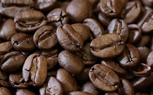 yÖszyzJ}^A}bJZbg v400g R[q[