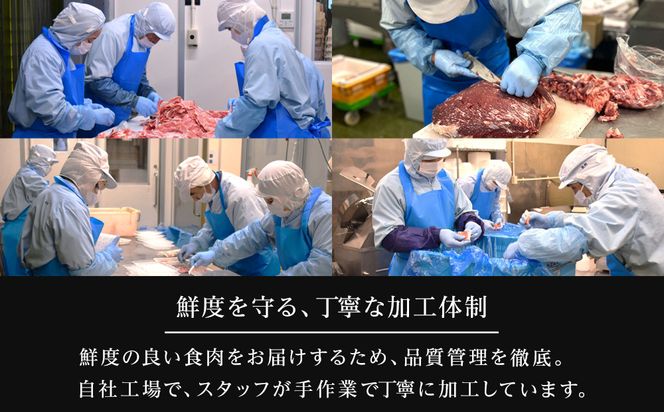 【本場仙台の味】熟成厚切り牛タン 500g　～8mmカットで抜群の食べ応え～【肉 牛肉 タン 仙台 名物 グルメ 厚切り 焼肉 プレミアム バーベキュー ジューシー 柔らかい 食品 ギフト 風味豊か 旨味 冷凍保存 焼き方簡単 食べ比べ 高級 贅沢】 041009_JE002