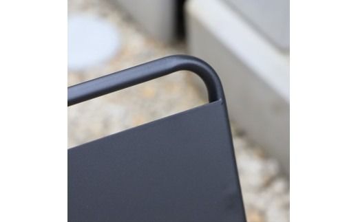 ガーデンゲート　GD-G