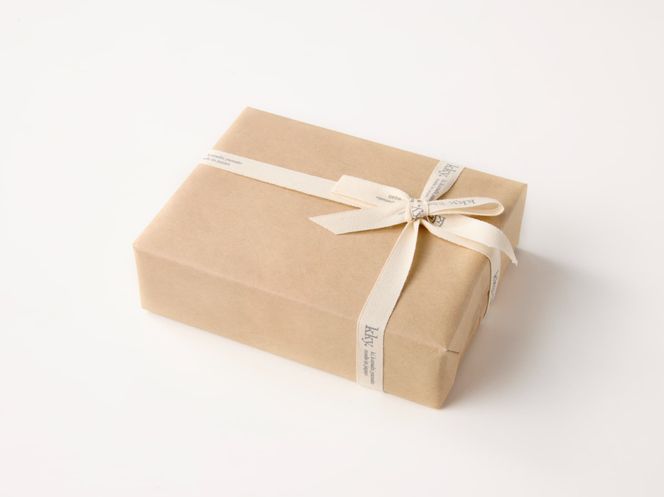 木製ドーナツセット　Wooden　Donut　Set ［087Y13］ おままごと 知育玩具 木のおもちゃ 幼児向け 食育 ごっこ遊び 出産祝い 誕生日プレゼント ナチュラル素材 ハンドメイド 小牧市 送料無料