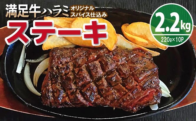 y{򍲖szG3405 yn~Xe[LzIWiXpCXd 1220g×10P v2.2kg yt n~ Xe[L  Ă ȒP BBQ z