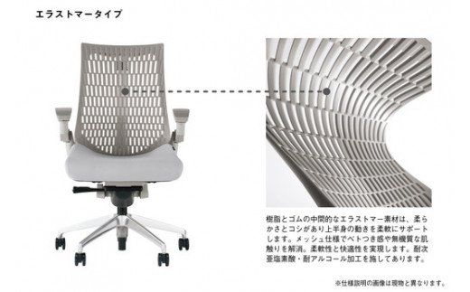 イトーキ アクトチェア ネイビーブルー オフィスチェア【エラストマー・ハイバック/  ウレタンキャスター / 4Dリンクアームレスト /  快適な座り心地/通気性・エラストマー素材 /フレキシブルバックレスト / 360°回転 / 11.5cm座面上下昇降 / 完成品/日本製・こだわりの品質】 ゲーミングチェア KG447PSMT1B2T1F (KG447PS-MT1B2T1)【EI019W】