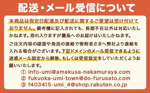 いちじく とよみつひめ 300g 4p 1.2kg 【期間限定発送】 [南国フルーツ 福岡県 宇美町 um40azo970027] 先行予約 イチジク 無花果 フルーツ 果物 くだもの 果実 甘い あまい