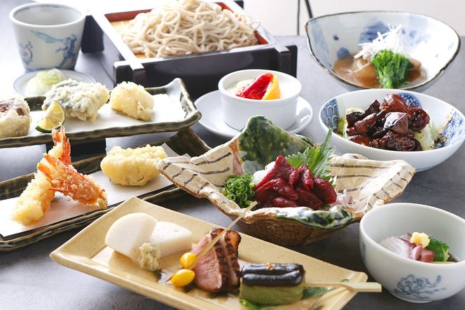 山梨県昭和町・中央市 初花店舗で使える食事券 お食事券5,000円 SWBY002