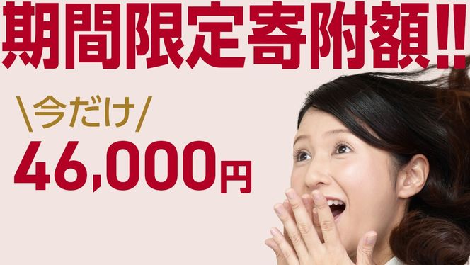 ＼選べるギフト対応／ LINKA エアリーブロウ リンカ 美容 ドライヤー ヘアケア 髪　エステ ギフト ラッピング 贈呈品 プレゼント 母の日 母の日準備 母の日ギフト